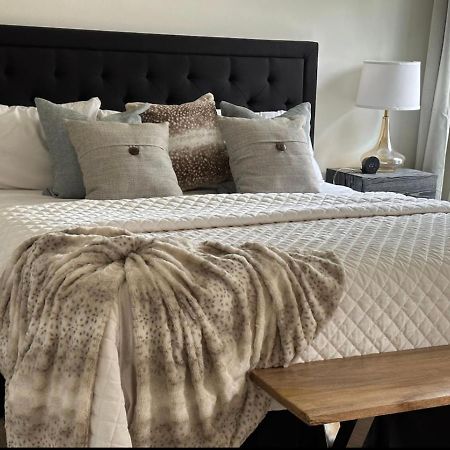 Vine City Home - Duplex - 3 Mins From Gwcc & Mercedes- Benz Stadium Atlanta Zewnętrze zdjęcie