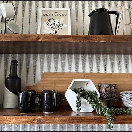 Vine City Home - Duplex - 3 Mins From Gwcc & Mercedes- Benz Stadium Atlanta Zewnętrze zdjęcie